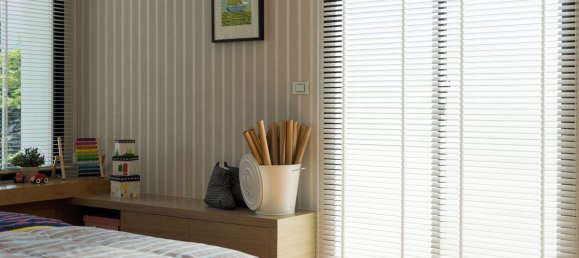 3 bedrooms Cafe / restaurant in Pattaya, Thailand No. 798 29