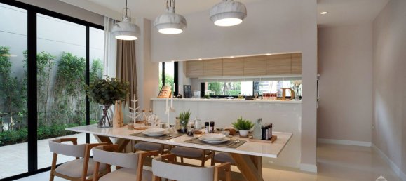 3 bedrooms Cafe / restaurant in Pattaya, Thailand No. 798 8