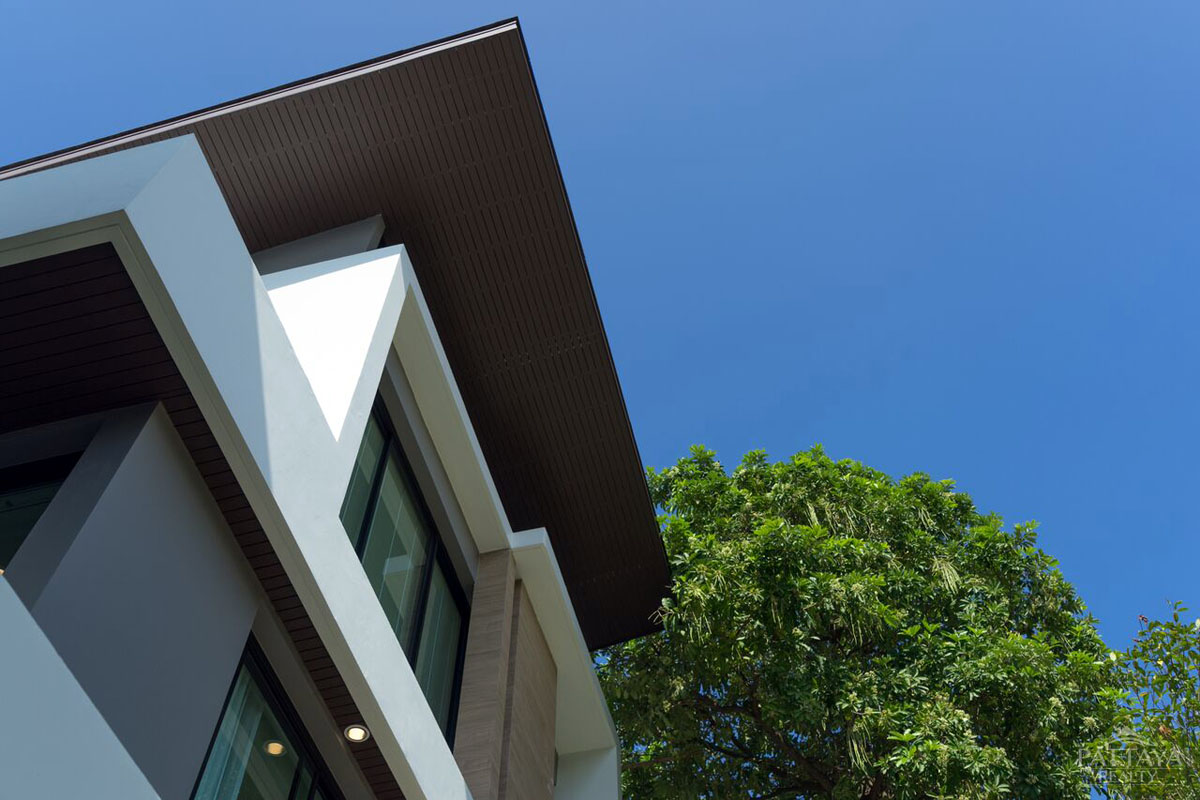 3 bedrooms Cafe / restaurant in Pattaya, Thailand No. 798