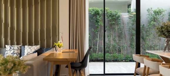 3 bedrooms Cafe / restaurant in Pattaya, Thailand No. 798 6