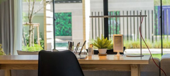 3 bedrooms Cafe / restaurant in Pattaya, Thailand No. 798 19