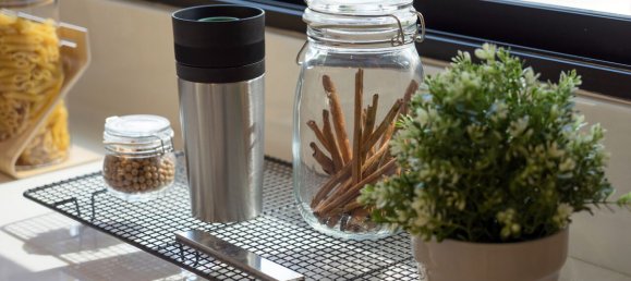 3 bedrooms Cafe / restaurant in Pattaya, Thailand No. 798 11