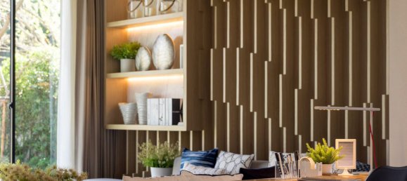 3 bedrooms Cafe / restaurant in Pattaya, Thailand No. 798 15