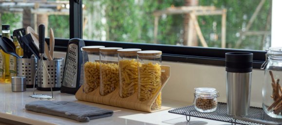 3 bedrooms Cafe / restaurant in Pattaya, Thailand No. 798 10