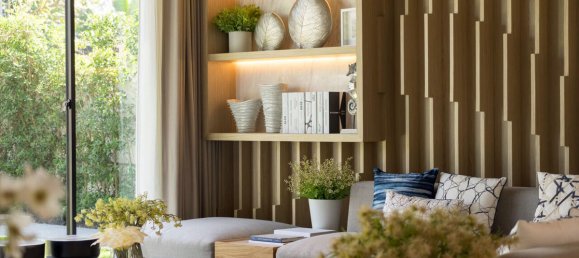 3 bedrooms Cafe / restaurant in Pattaya, Thailand No. 798 14