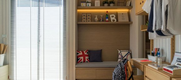 3 bedrooms Cafe / restaurant in Pattaya, Thailand No. 798 30