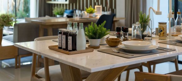 3 bedrooms Cafe / restaurant in Pattaya, Thailand No. 798 9