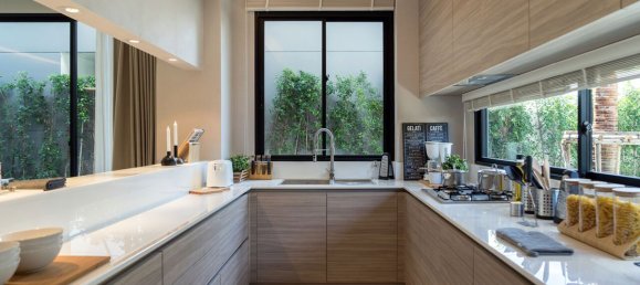 3 bedrooms Cafe / restaurant in Pattaya, Thailand No. 798 20