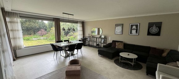 4-salle Bungalow à Pinneberg, Germany No. 38532 2