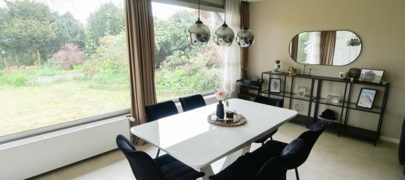 4-salle Bungalow à Pinneberg, Germany No. 38532 12