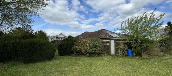 4-salle Bungalow à Pinneberg, Germany No. 38532 8