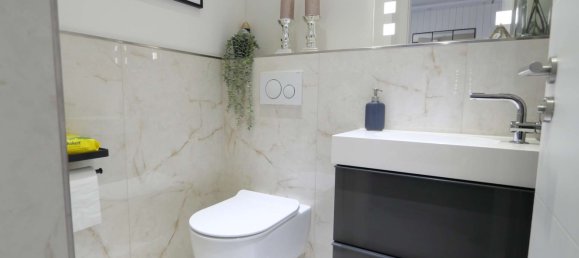 4-salle Bungalow à Pinneberg, Germany No. 38532 5