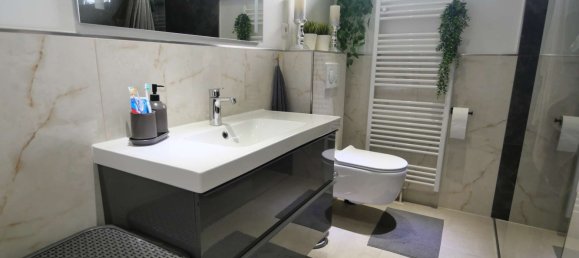 4-salle Bungalow à Pinneberg, Germany No. 38532 4