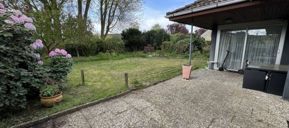 4-salle Bungalow à Pinneberg, Germany No. 38532 7