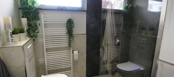 4-salle Bungalow à Pinneberg, Germany No. 38532 13