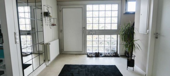 4-salle Bungalow à Pinneberg, Germany No. 38532 9