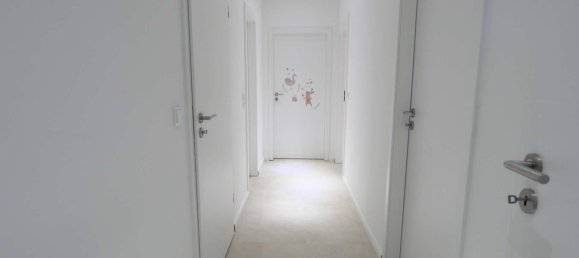 4-salle Bungalow à Pinneberg, Germany No. 38532 10