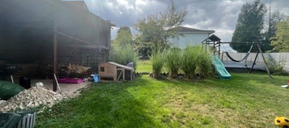 3 bedrooms House in Blacy, France No. 72138 40