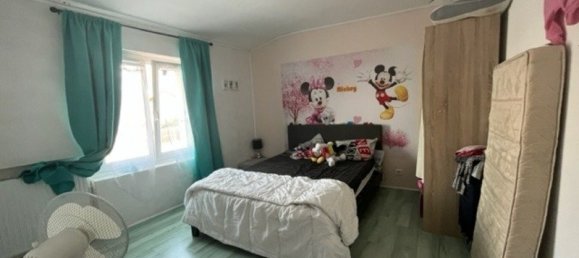 3 bedrooms House in Blacy, France No. 72138 38