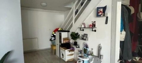 3 bedrooms House in Blacy, France No. 72138 8