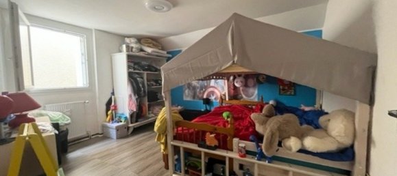 3 bedrooms House in Blacy, France No. 72138 37