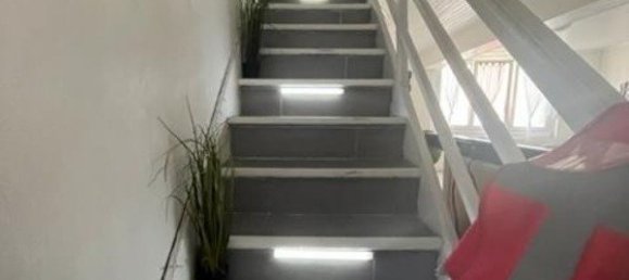 3 bedrooms House in Blacy, France No. 72138 17