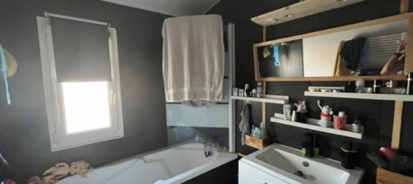 3 bedrooms House in Blacy, France No. 72138 39