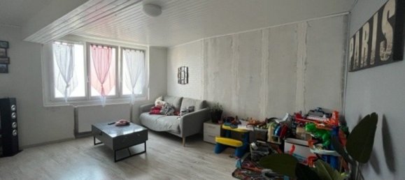 3 bedrooms House in Blacy, France No. 72138 28