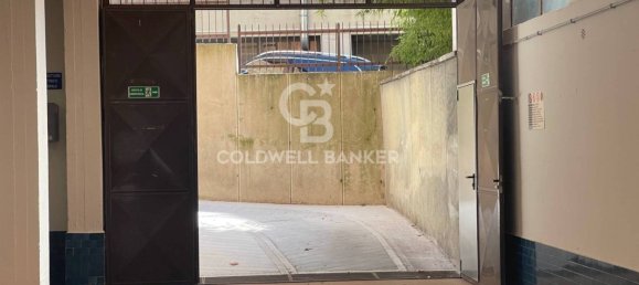 10m² Garage in Rome, Italy No. 308782 6