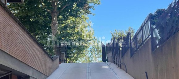 10m² Garage in Rome, Italy No. 308782 8