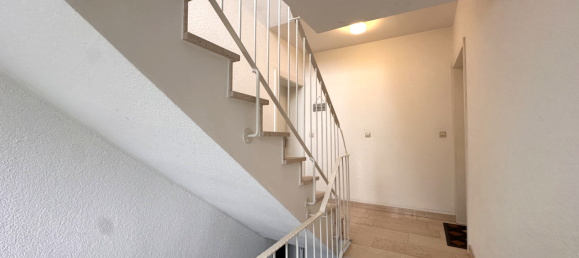 Apartamento T2 em Gutersloh, Germany N.º 247698 3