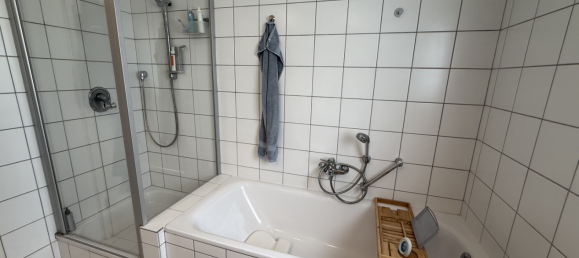 Apartamento T2 em Gutersloh, Germany N.º 247698 2