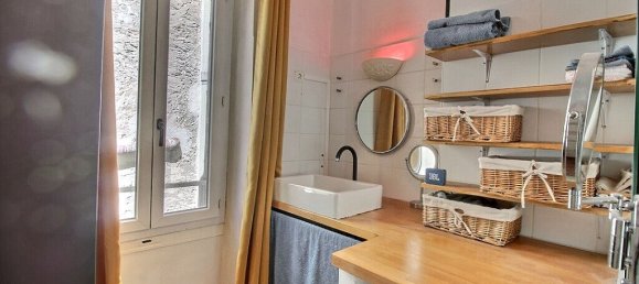 Apartamento T1 em Marseille, France N.º 293441 8