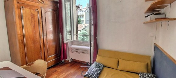 Apartamento T1 em Marseille, France N.º 293441 7