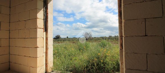 Studio in Ostuni, Italy, Nr. 41658 11
