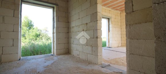 Studio in Ostuni, Italy, Nr. 41658 15