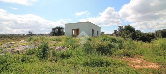 Studio in Ostuni, Italy, Nr. 41658 2