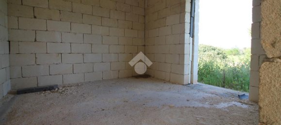 Studio in Ostuni, Italy, Nr. 41658 14