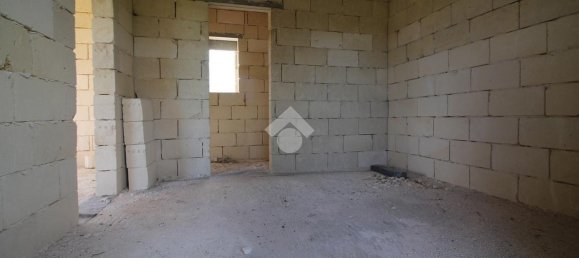 Studio in Ostuni, Italy, Nr. 41658 16