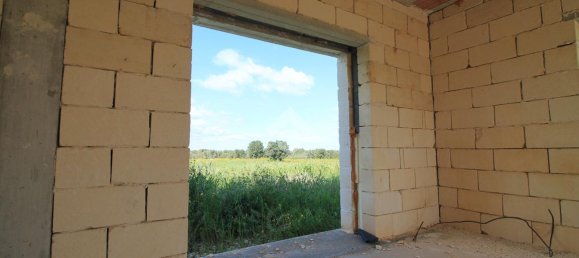 Studio in Ostuni, Italy, Nr. 41658 9