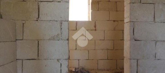 Studio in Ostuni, Italy, Nr. 41658 17