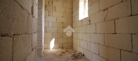 Studio in Ostuni, Italy, Nr. 41658 18