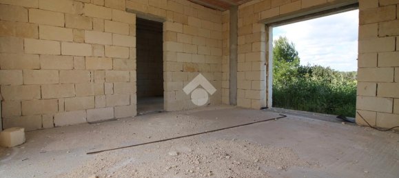 Studio in Ostuni, Italy, Nr. 41658 12