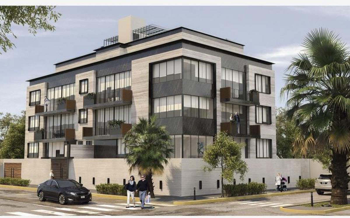 2 Schlafzimmer Wohnung in Mexicali, Mexico, Nr. 148863