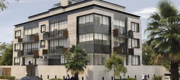 2 Schlafzimmer Wohnung in Mexicali, Mexico, Nr. 148863 2