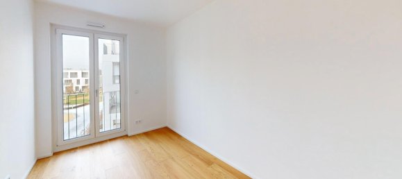 4 rooms Apartment in Munich, Germany No. 156266 4