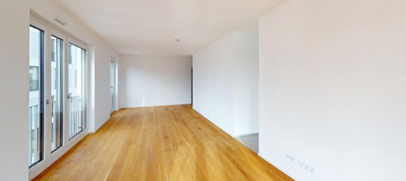 4 rooms Apartment in Munich, Germany No. 156266 7