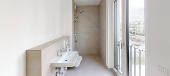 4 rooms Apartment in Munich, Germany No. 156266 8