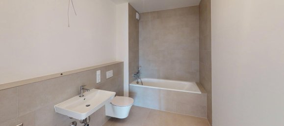 4 rooms Apartment in Munich, Germany No. 156266 5