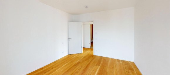 4 rooms Apartment in Munich, Germany No. 156266 6